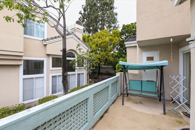 Foto del edificio - 12912 Carmel Creek Rd