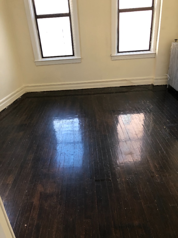 Photo - 1610 Met Ave Apartment