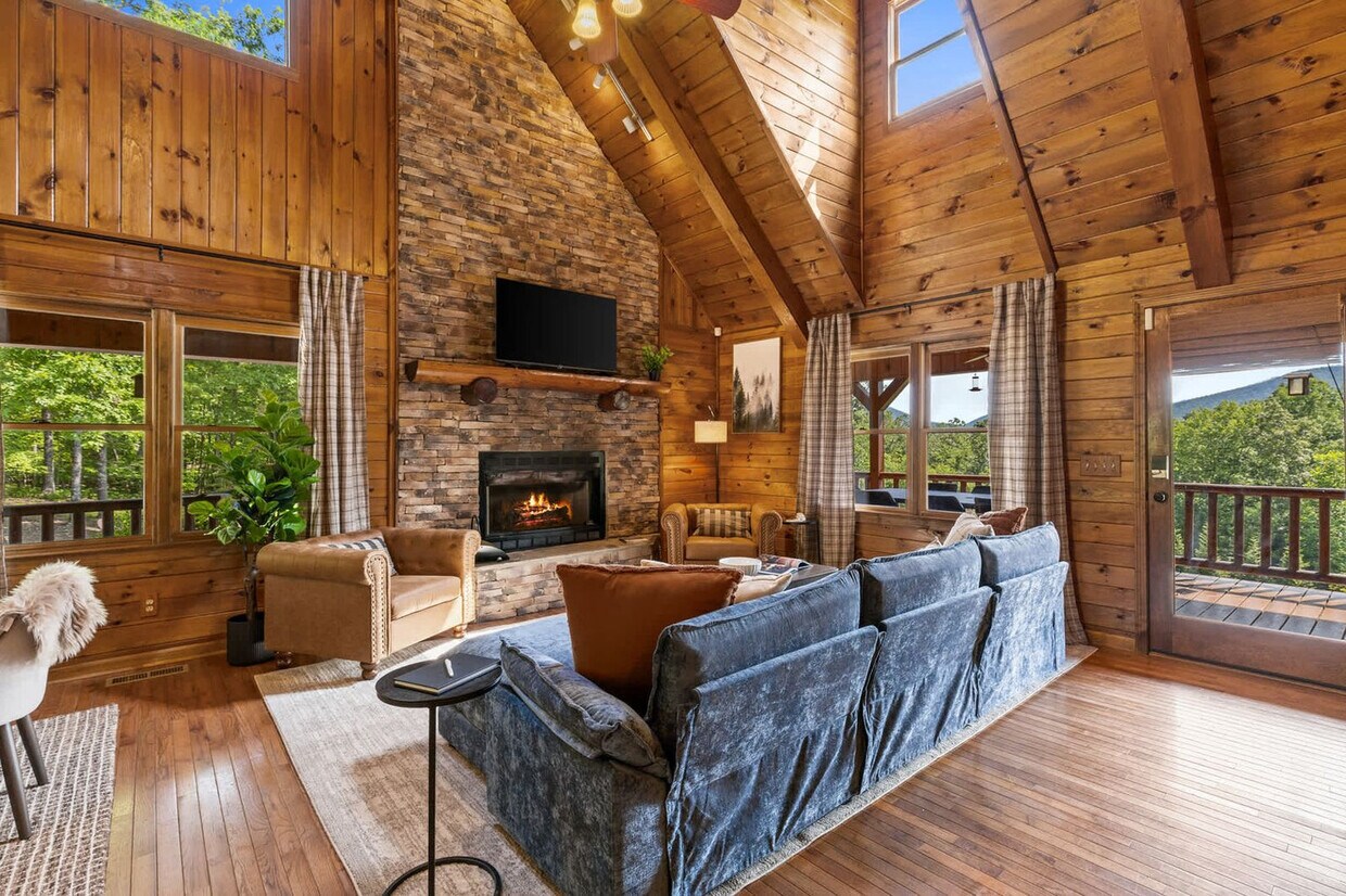 Foto principal - 181 Sugar Mountain Rd