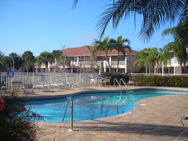 Building Photo - 3 br, 2.5 bath House - 2120 Cay Lagoon #222