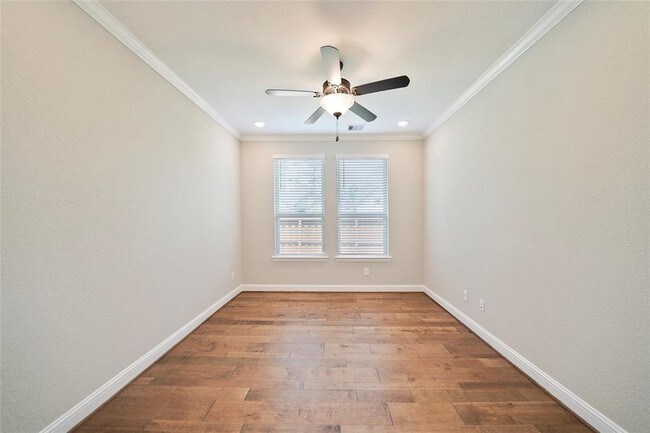 Foto del edificio - 4309 Victoria Pine Dr