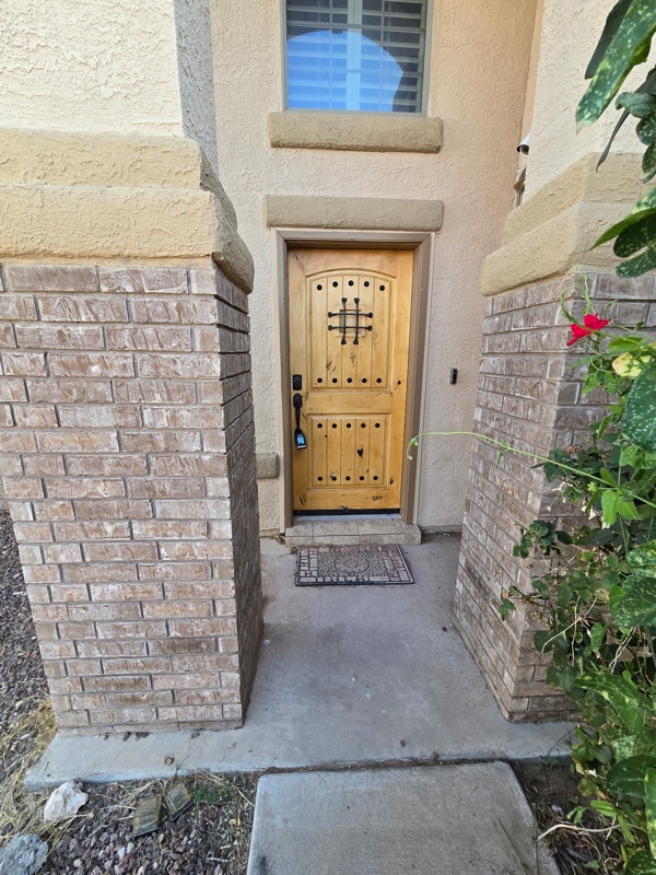 Building Photo - 14344 Apache Point Dr