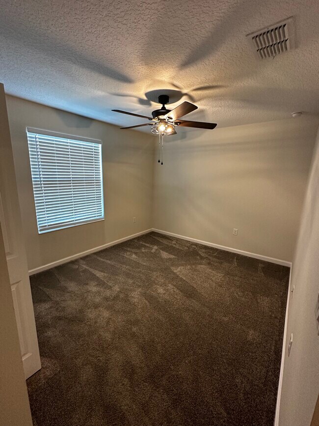 4410 Bluff Oak Loop, Kissimmee, FL 34746 House Rental in Kissimmee, FL