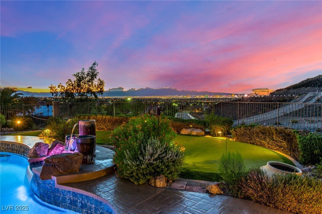 Foto principal - 1244 Vietti St