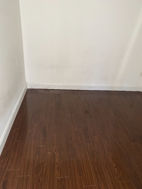 Foto del edificio - 2227 S Darien St