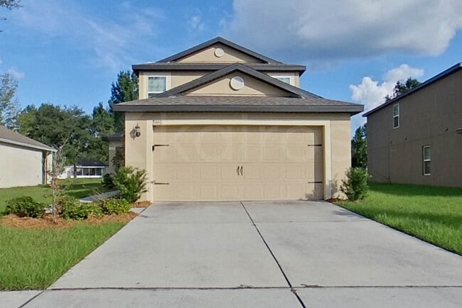 Building Photo - 8460 Indian Laurel Ln