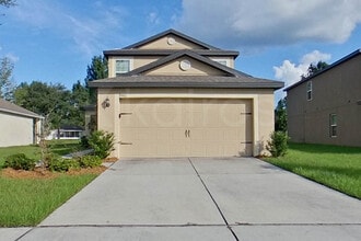 Building Photo - 8460 Indian Laurel Ln