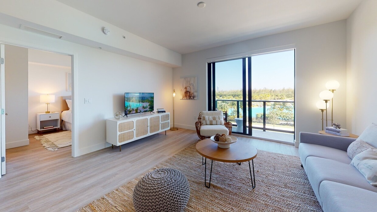 Photo - SoLe Mia Rentals Apartments