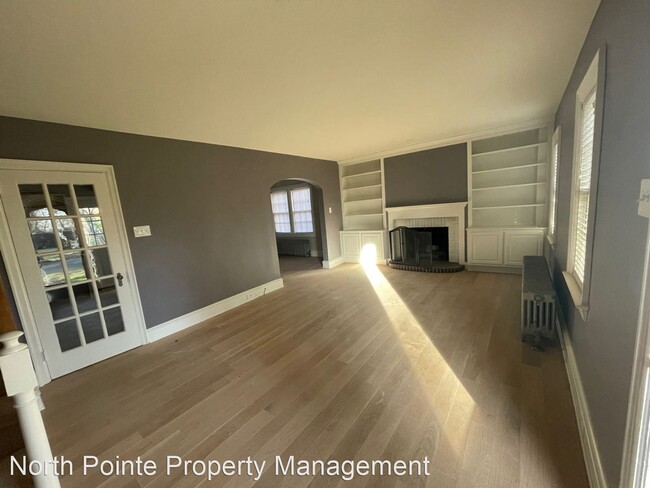Foto del edificio - 3 br, 2 bath House - 805 Janet Ave