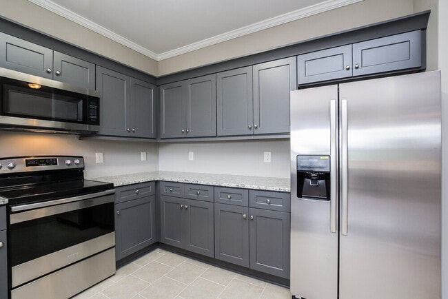 Building Photo - 53 Hamilton Blvd NW