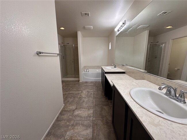 Foto del edificio - 10934 Ketchikan St