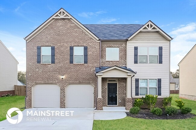 Building Photo - 1155 Werre Way