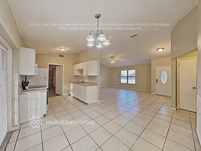 Foto del edificio - 8105 55th St E