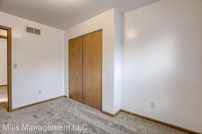 Building Photo - 5 br, 2 bath House - 1809 Hartley