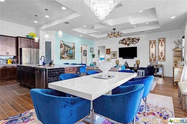 Foto del edificio - 1315 Prospect Cir