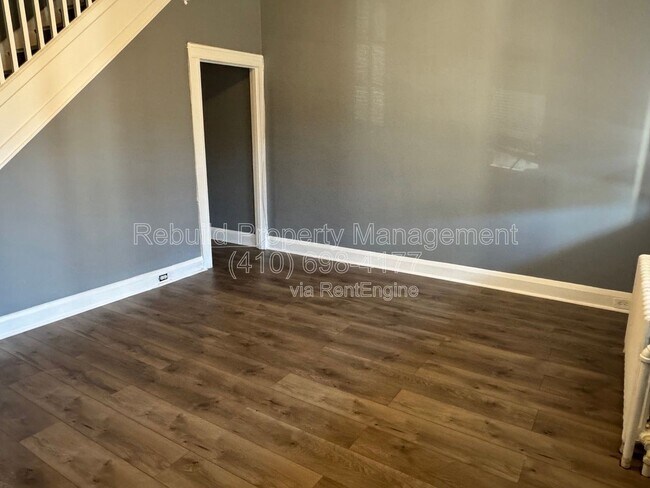 Foto del edificio - 3136 Chesterfield Ave