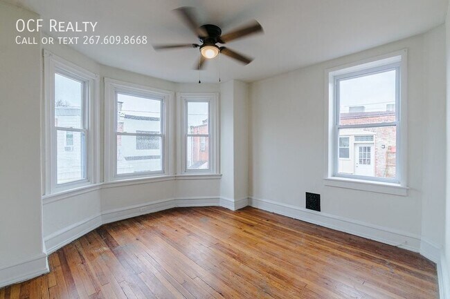 Foto del edificio - 5110 Webster St
