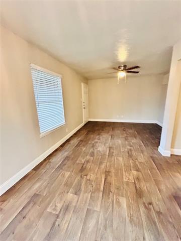 Foto del edificio - 2211 S Vernon Ave