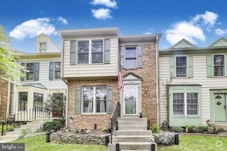 Building Photo - 13630 Cedar Creek Ln