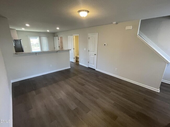 Building Photo - 2057 Wiggins Village Dr