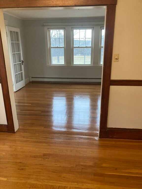 Foto del edificio - 519 Mystic Valley Pkwy