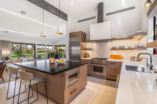 Foto del edificio - 44841 Desert Horizons Dr