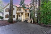 Foto principal - 14520 Fremont Ave N