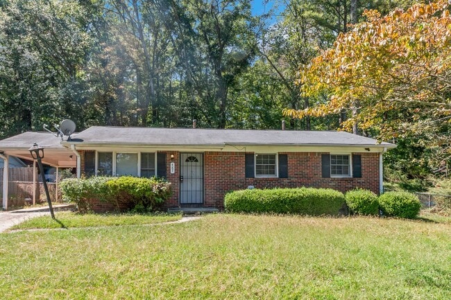 Schedule a Tour TODAY! - Schedule a Tour TODAY! House