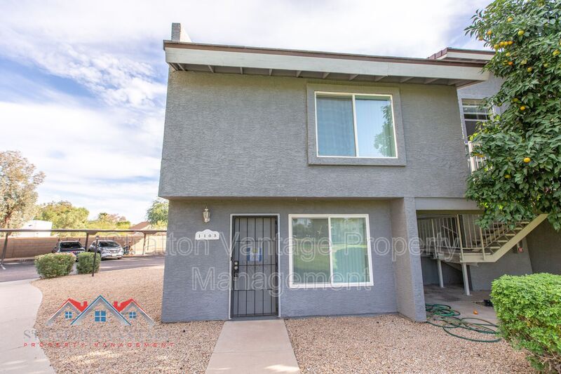 Foto principal - 19601 N 7th St