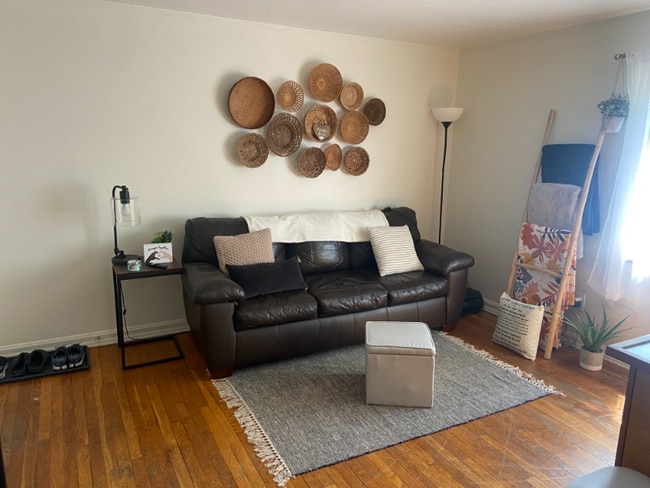 Photo - 413 Volkert Pl Apartment