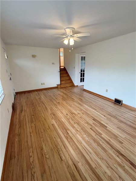 Foto del edificio - 314 N Highland Ave