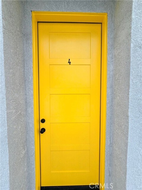 Foto del edificio - 5967 Bagley Ave