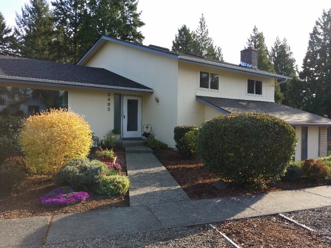 Foto del edificio - 3403 179th Ave NE