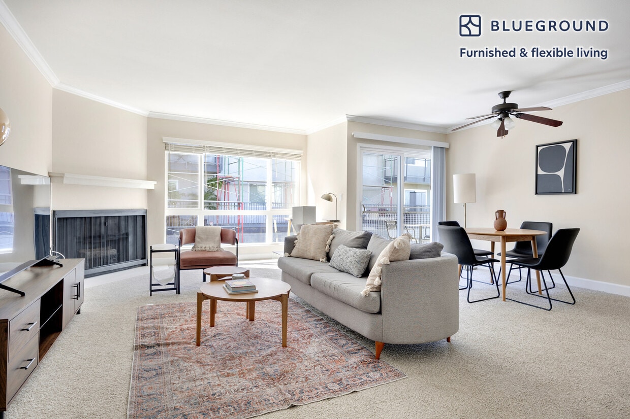 Primary Photo - 28124 Peacock Ridge Dr