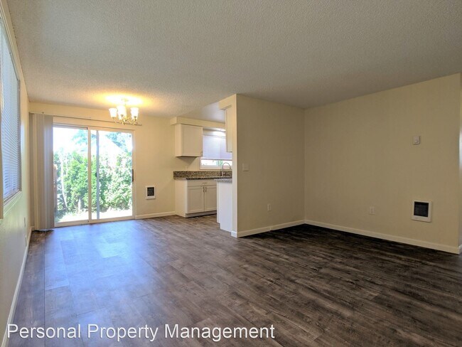 Foto del edificio - 2 br, 1 bath House - 3107 L St
