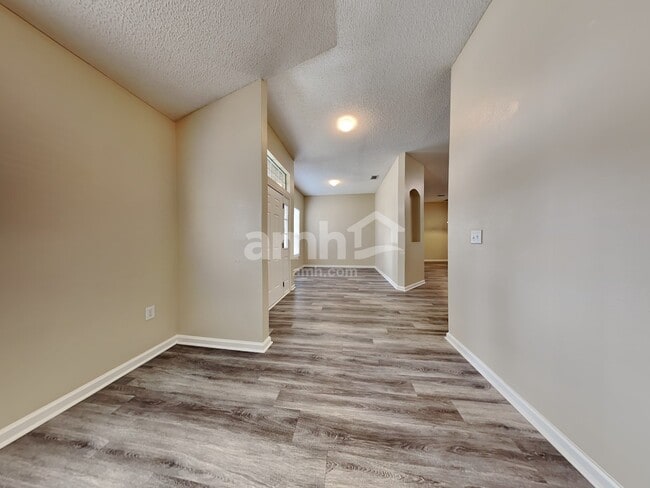 Building Photo - 2522 Blackstone Ct