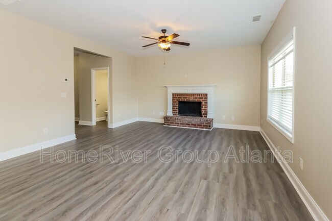 Building Photo - 111 Truman Ct