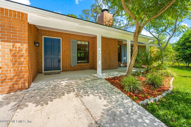 Building Photo - 97 Granada Ct