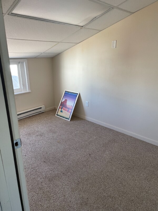 Building Photo - 1314 Red Cedar Cir