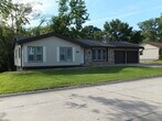 Primary Photo - 1417 Pickford Pl