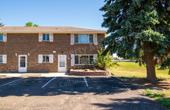 Building Photo - 174-180 Rick Dr