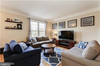 Foto principal - 8021 Readington Ct