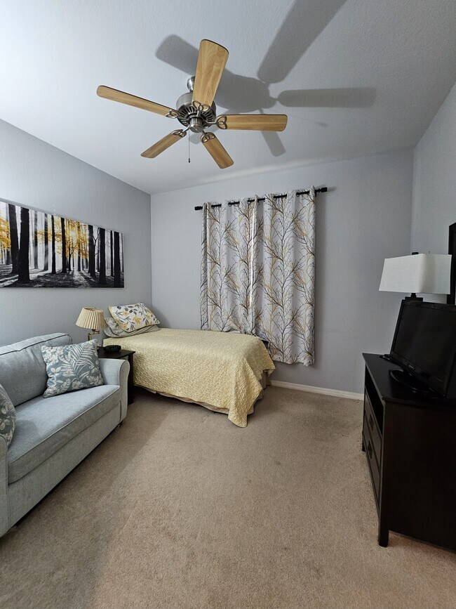 Foto del edificio - 10341 Heritage Bay Blvd