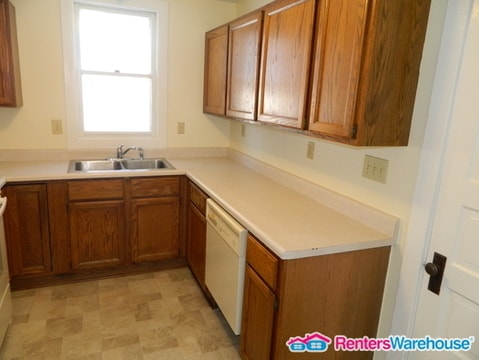 Foto del edificio - 1008 S Jefferson Way