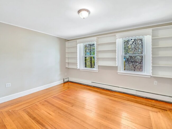 Foto del edificio - Charming 3-bedroom rental home in Waterbury