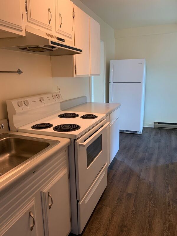 Foto del edificio - 3030 Grove Ave