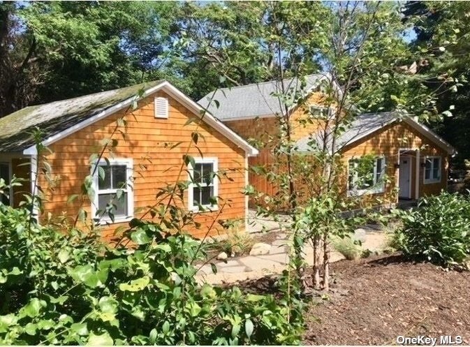Foto principal - 331 Thompson St