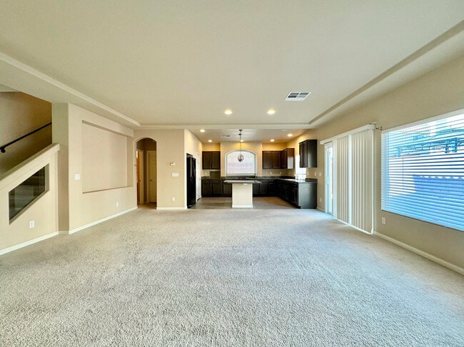 Foto del edificio - 8173 Crimson Creek Ct