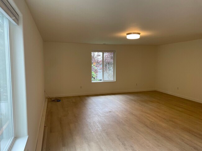 Foto del edificio - 1626 SE Sherrett St