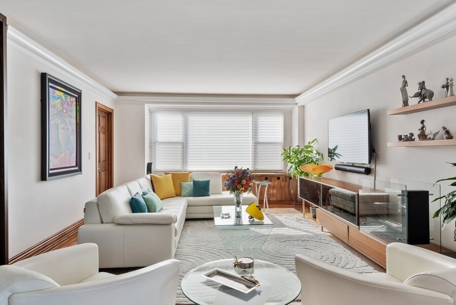 Foto principal - 340 E 64th St